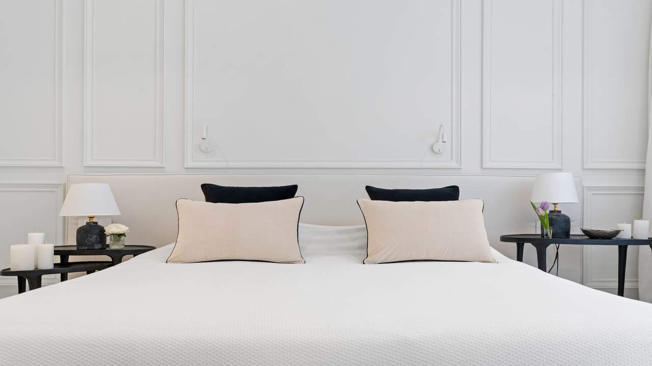 Michaela-BR4-DSC06642