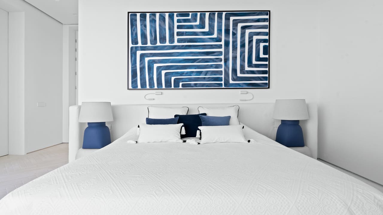 Michaela-BR5-DSC04756