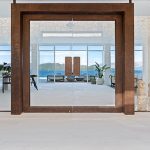 Michaela-entrance-DSC07553