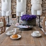 Michaela-stone-terrace-DSC07010 copy