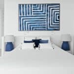 Michaela-BR-floor1L-DSC04756