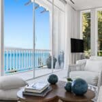 Michaela-BR-floor1R-DSC04637