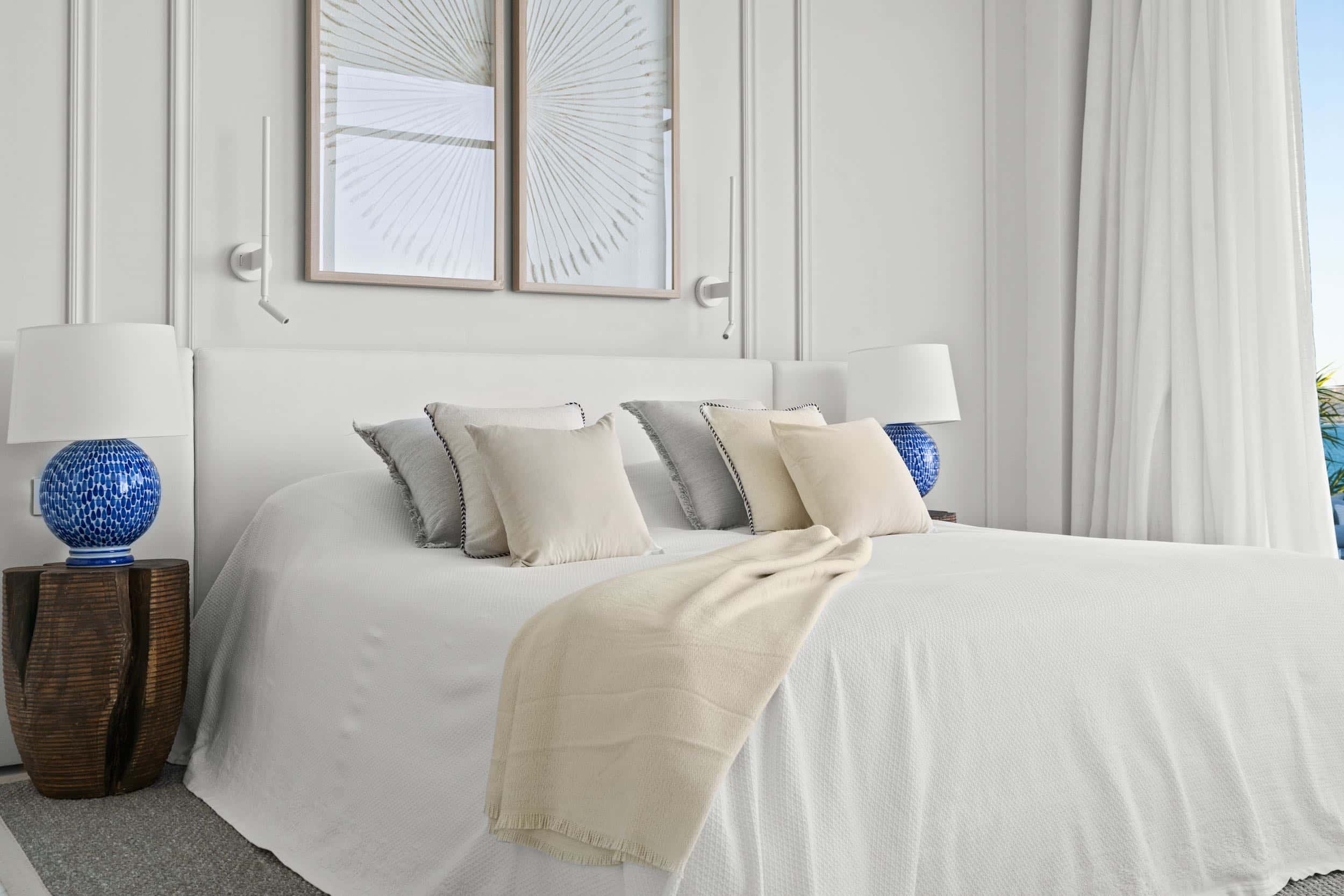 Michaela-BR1-master-DSC05212