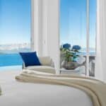 Michaela-BR1-master-DSC05217