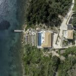 Michaela-drone-DJI_0183-HDR