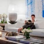 Michaela-living-DSC05656