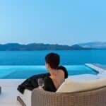 Michaela-outdoor-terrace-DSC05611