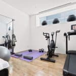 Michaela-spa-fitness-DSC06967