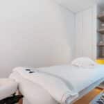 Michaela-spa-massage-DSC06853