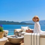 Michaela-terrace-lounge-DSC06126