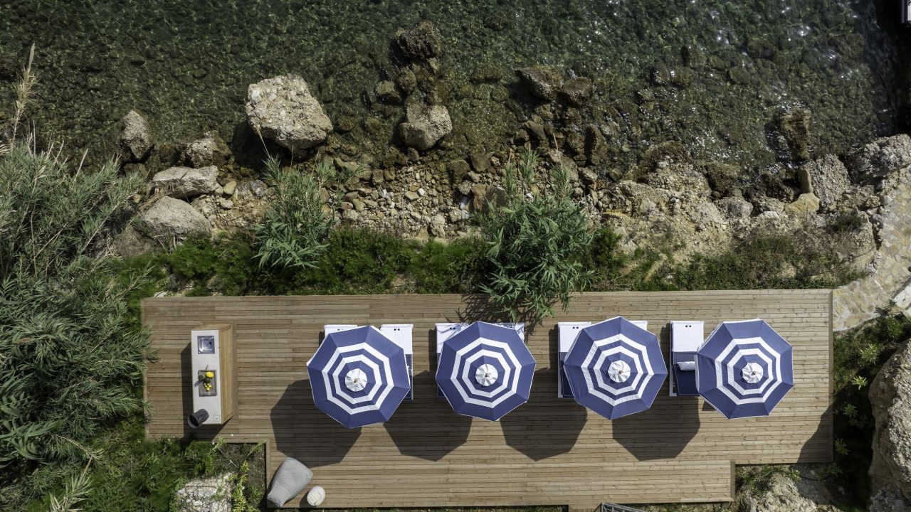 Michaela-pontoon-DJI_0270-HDR