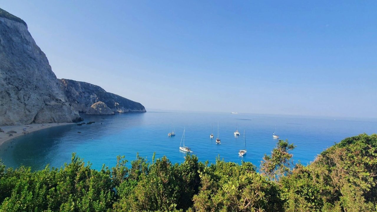 mrs-pebble-XAuxqz96fNo-unsplash